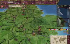 ꡼ No.006 | ˥ȥƥ֥ȥꥢ2ڴܸǡۡפγĥѥå2ơ֥ȥꥢ2 ϡȡ֡ͥڴܸǡۡפ726ȯ