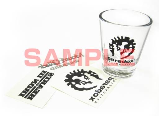 ꡼ No.001 | ֥ȥꥢ2 ϡȡ֡ͥפΥץ쥤ưƼԤоݤȤץ쥼ȥڡ󤬳