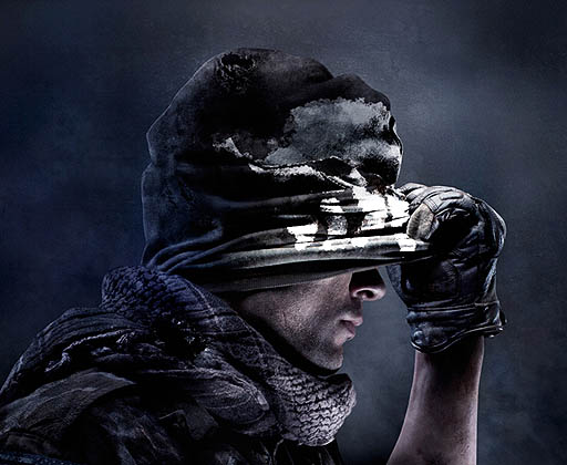 ���������꡼ No.002�Υ���ͥ������ / �֥����� ���� �ǥ塼�ƥ� �������ȡפ�PlayStation 4/Xbox One�Ǥ����ܤǤ�ȯ�䤬���餫�ˡ������դ��ǿ��ȥ쥤�顼�����