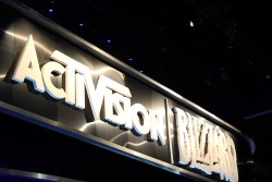 ꡼ No.001Υͥ / E3 2013Activision Blizzard֡ǸƤCall of Duty: GhostsפΥǥץ쥤Ҳ𡣺줿եåȡѸ饤꡼