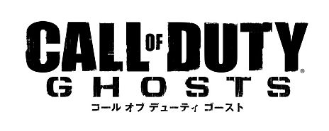 ꡼ No.001Υͥ / PS4ǡ֥  ǥ塼ƥ ȡפȯ2014ǯ222˷ꡣPS3ǹԤDLǤ1000ߤˤʤ륢åץ졼ɥӥ