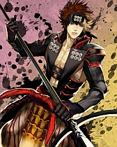 画像ギャラリー No.005のサムネイル画像 / 「ガーディアンスピリッツ」がMobageで配信に。記念キャンペーンを開催中