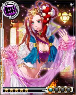 ꡼ No.002 | ֻINFINITYפϿ桼200ͤˡǰڡ