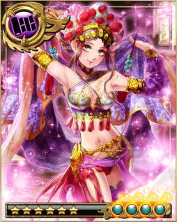 ꡼ No.003 | ֻINFINITYפϿ桼200ͤˡǰڡ