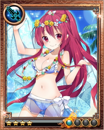 ꡼ No.002Υͥ / ֻINFINITYס奫ɤ ֤󤴤Ƶ٤ߥڡ