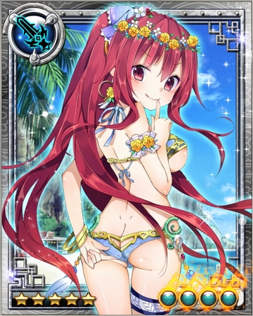 ꡼ No.003Υͥ / ֻINFINITYס奫ɤ ֤󤴤Ƶ٤ߥڡ