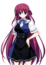 ꡼ No.018 | ADV֥ꥶβ̼-LE FRUIT DE LA GRISAIA-פPS VitaǤȯɽå꡼б2013ǯ8ȯ