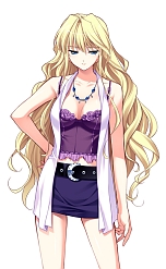 ꡼ No.020 | ADV֥ꥶβ̼-LE FRUIT DE LA GRISAIA-פPS VitaǤȯɽå꡼б2013ǯ8ȯ