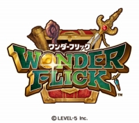 ꡼ No.003Υͥ / ٥ե֤ޥ۸ο֥ɡUNIPLAYɤΩ夲롣RPG֥եåסϵŪB饫ΥסSTATIONפǯо