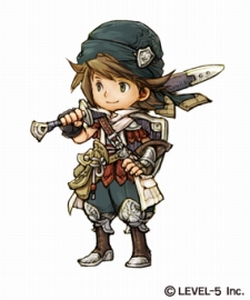 ꡼ No.004Υͥ / ٥ե֤ޥ۸ο֥ɡUNIPLAYɤΩ夲롣RPG֥եåסϵŪB饫ΥסSTATIONפǯо