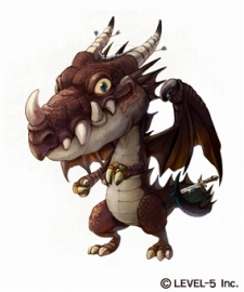 ꡼ No.005Υͥ / ٥ե֤ޥ۸ο֥ɡUNIPLAYɤΩ夲롣RPG֥եåסϵŪB饫ΥסSTATIONפǯо