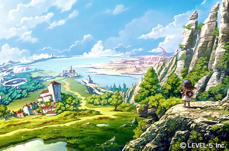 ꡼ No.006Υͥ / ٥ե֤ޥ۸ο֥ɡUNIPLAYɤΩ夲롣RPG֥եåסϵŪB饫ΥסSTATIONפǯо