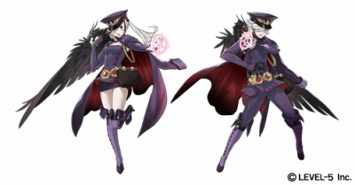 ꡼ No.011Υͥ / ٥ե֤ޥ۸ο֥ɡUNIPLAYɤΩ夲롣RPG֥եåסϵŪB饫ΥסSTATIONפǯо