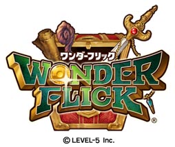 ꡼ No.001Υͥ / ֥եå ץפiOSۿȡȤǤϺǿΥץ⡼ࡼӡ