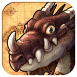 ꡼ No.005Υͥ / ֥եå ץפiOSۿȡȤǤϺǿΥץ⡼ࡼӡ