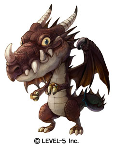 ꡼ No.010 | ֥եå ץפiOSۿȡȤǤϺǿΥץ⡼ࡼӡ