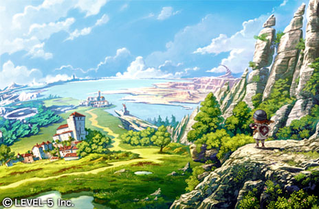 ꡼ No.011 | ֥եå ץפiOSۿȡȤǤϺǿΥץ⡼ࡼӡ