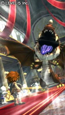 #002Υͥ/iOSǡ֥եå Ver.1.1 Φפۿϡ褤襪饤б