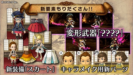 #007Υͥ/iOSǡ֥եå Ver.1.1 Φפۿϡ褤襪饤б