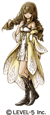 画像集#003のサムネイル/「ワンダーフリック」の大型アップデートVer.1.2が本日実施に。新コンテンツ「プリンセスシステム」「グランドボス」が登場