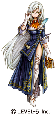 画像集#005のサムネイル/「ワンダーフリック」の大型アップデートVer.1.2が本日実施に。新コンテンツ「プリンセスシステム」「グランドボス」が登場