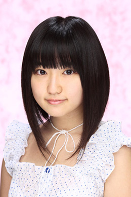 画像集#008のサムネイル/「ワンダーフリック」の大型アップデートVer.1.2が本日実施に。新コンテンツ「プリンセスシステム」「グランドボス」が登場