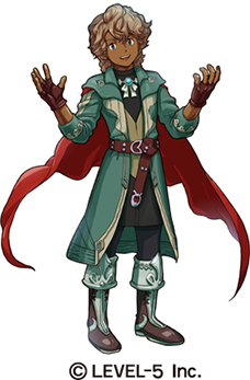 画像集#009のサムネイル/「ワンダーフリック」の大型アップデートVer.1.2が本日実施に。新コンテンツ「プリンセスシステム」「グランドボス」が登場