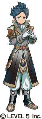 画像集#013のサムネイル/「ワンダーフリック」の大型アップデートVer.1.2が本日実施に。新コンテンツ「プリンセスシステム」「グランドボス」が登場