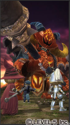 画像集#018のサムネイル/「ワンダーフリック」の大型アップデートVer.1.2が本日実施に。新コンテンツ「プリンセスシステム」「グランドボス」が登場