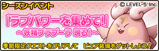 ������#001�Υ���ͥ���/�֥������ե�å��ס��������֥��ޥ��ɶ�ץ��꡼�������񤯤��η��ʤ��о�