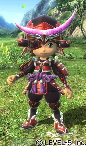 ������#002�Υ���ͥ���/�֥������ե�å��ס��������֥��ޥ��ɶ�ץ��꡼�������񤯤��η��ʤ��о�