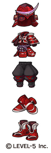 ������#003�Υ���ͥ���/�֥������ե�å��ס��������֥��ޥ��ɶ�ץ��꡼�������񤯤��η��ʤ��о�