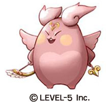 ������#005�Υ���ͥ���/�֥������ե�å��ס��������֥��ޥ��ɶ�ץ��꡼�������񤯤��η��ʤ��о�