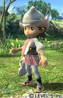 ������#006�Υ���ͥ���/�֥������ե�å��ס��������֥��ޥ��ɶ�ץ��꡼�������񤯤��η��ʤ��о�