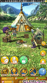 ꡼ No.006 | ֥եåפ緿åץǡVer.1.30ۿ档֥ץ⡼ɡסεƥפμ˲äơʥꥪڤ