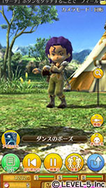 ꡼ No.007 | ֥եåפ緿åץǡVer.1.30ۿ档֥ץ⡼ɡסεƥפμ˲äơʥꥪڤ