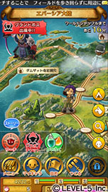 ꡼ No.008 | ֥եåפ緿åץǡVer.1.30ۿ档֥ץ⡼ɡסεƥפμ˲äơʥꥪڤ