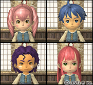 ꡼ No.009 | ֥եåפ緿åץǡVer.1.30ۿ档֥ץ⡼ɡסεƥפμ˲äơʥꥪڤ