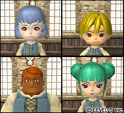 ꡼ No.010 | ֥եåפ緿åץǡVer.1.30ۿ档֥ץ⡼ɡסεƥפμ˲äơʥꥪڤ