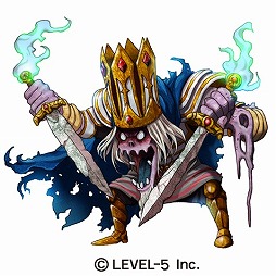 画像集#004のサムネイル/「ワンダーフリック」,新たなテレビCM「グラボス篇」が放映中