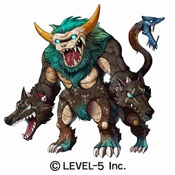 画像集#005のサムネイル/「ワンダーフリック」,新たなテレビCM「グラボス篇」が放映中