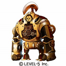 画像集#006のサムネイル/「ワンダーフリック」,新たなテレビCM「グラボス篇」が放映中