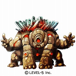 画像集#007のサムネイル/「ワンダーフリック」,新たなテレビCM「グラボス篇」が放映中