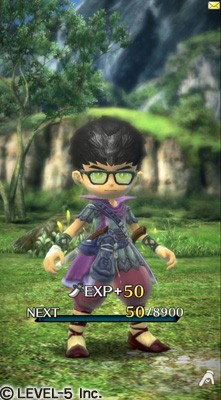 画像集#005のサムネイル/「ワンダーフリック」,魔神のコインが毎日もらえるキャンペーンが開催