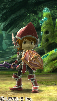 画像集#007のサムネイル/「ワンダーフリック」,漫画家・佐伯 俊氏描き下ろしのキャラが登場