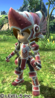 画像集#008のサムネイル/「ワンダーフリック」,漫画家・佐伯 俊氏描き下ろしのキャラが登場