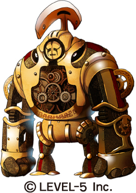 画像集#010のサムネイル/「ワンダーフリック」,漫画家・佐伯 俊氏描き下ろしのキャラが登場