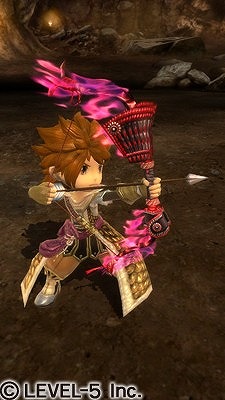 ������#002�Υ���ͥ���/�֥������ե�å��ס����񤯤���Ψ���åץ����ڡ����5��16���ޤǳ���