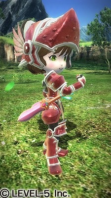 ������#003�Υ���ͥ���/�֥������ե�å��ס����񤯤���Ψ���åץ����ڡ����5��16���ޤǳ���