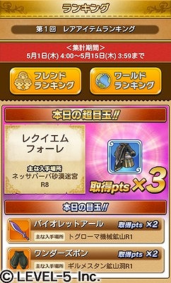 ������#009�Υ���ͥ���/�֥������ե�å��ס����񤯤���Ψ���åץ����ڡ����5��16���ޤǳ���